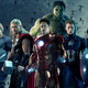 All Images: Marvel